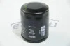 Фільтр масляний Seat Ibiza IV/Skoda Fabia/Rapid 1.4TDI 14- CLEAN FILTERS DO5528 (фото 2)