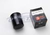 Фільтр масляний Avensis/ Camry 2.0/2.4 03-08 CLEAN FILTERS DO862 (фото 3)