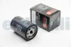 Фільтр масляний Caddy III 1.6i/Golf/Passat/Audi/Octavia/Amulet A11/A15 10- (бензин) CLEAN FILTERS DO894 (фото 1)