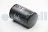Фільтр масляний Caddy III 1.6i/Golf/Passat/Audi/Octavia/Amulet A11/A15 10- (бензин) CLEAN FILTERS DO894 (фото 3)