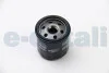 Фильтр масляный Kangoo 1.2i 04.03- CLEAN FILTERS DO949 (фото 2)