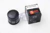 Фильтр масляный Kangoo 1.2i 04.03- CLEAN FILTERS DO949 (фото 3)