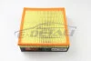 Фильтр воздушный BMW 3 (E36) 1.6/1.8i CLEAN FILTERS MA1092 (фото 4)