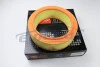 Фильтр воздушный Kangoo/Clio/Logan 1.4i 97- CLEAN FILTERS MA1142 (фото 3)