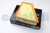 Фільтр повітряний Polo/Fabia 1.4/1.9 TDI/SDI/2.0 i 01- CLEAN FILTERS MA1175 (фото 1)