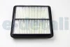 Фільтр повітряний Daewo Lanos/Sens CLEAN FILTERS MA1309 (фото 3)