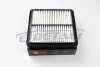 Фільтр повітряний Daewo Lanos/Sens CLEAN FILTERS MA1309 (фото 4)