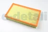 Фильтр воздушный S210/W210 95-03 CLEAN FILTERS MA1343 (фото 2)