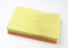 Фільтр повітряний Volvo S60/S80/V70/XC70 00- CLEAN FILTERS MA1359 (фото 2)