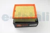 Фільтр повітряний Citroen Picasso/Peugeot 206 00- CLEAN FILTERS MA3061 (фото 1)
