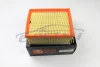 Фільтр повітряний Citroen Picasso/Peugeot 206 00- CLEAN FILTERS MA3061 (фото 4)