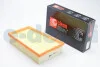 Фильтр воздушный Qashqai/X-Trail/Koleos 1.6/2.0 i/dCi 07- CLEAN FILTERS MA3065 (фото 1)