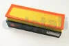 Фильтр воздушный 1.1/1.4 Berlingo/Partner 02-/C2 04-/C3 02- CLEAN FILTERS MA3187 (фото 1)