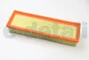 Фільтр повітряний 1.6 16V Berlingo/Partner 01-/C2/C3 03- CLEAN FILTERS MA3199 (фото 2)