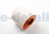 Фильтр воздушный Opel Astra K(B16) 1.6 CDTi 15- CLEAN FILTERS MA3457 (фото 1)