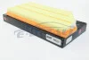 Фільтр повітряний MB E-class (W213/S213) 2.0 CDI 16- CLEAN FILTERS MA3476 (фото 1)