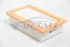 Фильтр воздушный Renault Twingo 0.9/1.0 14- CLEAN FILTERS MA3482 (фото 2)