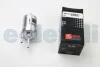 Фильтр топливный Golf V/Octavia A5 1.4/2.0 FSI/TSI CLEAN FILTERS MBNA1503 (фото 1)