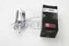 Фильтр топливный Golf V/Octavia A5 1.4/2.0 FSI/TSI CLEAN FILTERS MBNA1503 (фото 4)