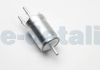 Фильтр топливный Golf V/Octavia A5 1.4/2.0 FSI/TSI CLEAN FILTERS MBNA1503 (фото 5)