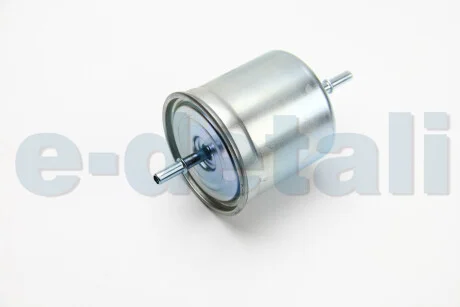 Фильтр топливный Volvo S40/60/80/V70/XC70/XC90 CLEAN FILTERS MBNA1539