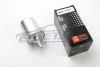 Фильтр топливный Audi A4/A6/A8 2.0TFSI/2.8FSI/3.2FSI 04- CLEAN FILTERS MBNA1558 (фото 3)
