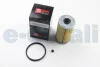 Фільтр паливний Master/Movano/Trafic/Vivaro 1.9-3.0 dCi 03>(Purflux) CLEAN FILTERS MG1604 (фото 1)