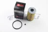 Фільтр паливний Master/Movano/Trafic/Vivaro 1.9-3.0 dCi 03>(Purflux) CLEAN FILTERS MG1604 (фото 3)