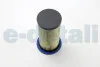 Фильтр топливный Audi A3/Octavia/Golf VII 1.6/2.0TDI 10- CLEAN FILTERS MG3603 (фото 2)