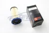 Фильтр топливный Audi A3/Octavia/Golf VII 1.6/2.0TDI 10- CLEAN FILTERS MG3603 (фото 3)
