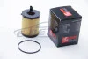Фільтр масляний 1.4/1.6 HDi Berlingo/Partner 05-/Scudo/Expert 07-/Nemo/Bipper 08- CLEAN FILTERS ML059 (фото 2)