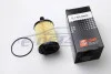 Фільтр масляний 1.9TDI/2.0SDI T5 03-/Caddy/Golf 04-/Passat/Jetta 05- CLEAN FILTERS ML1704 (фото 3)