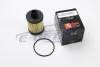 Фильтр масляный Doblo 1.3/1.6D Multijet 10- CLEAN FILTERS ML4500 (фото 2)