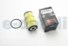 Фильтр масляный Trafic/Vivaro 2.0dCi/Master/Movano 2.3dCi 10- CLEAN FILTERS ML4565 (фото 1)