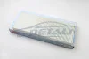 Фильтр салона Passat 97-01/Audi 80 91-95/A4 95-01 CLEAN FILTERS NC2000 (фото 3)