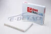 Фільтр салону Caddy 96-04/Golf 92-98/Passat 01-05/Octavia 96-11 CLEAN FILTERS NC2012 (фото 2)