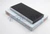 Фільтр салону Combo/Corsa 01-/Vectra 03- (вугільний) CLEAN FILTERS NC2109CA (фото 2)