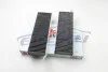Фільтр салону Berlingo/Partner 08- (вугільний) CLEAN FILTERS NC2315CA (фото 3)