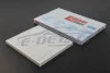 Фільтр салону Kia Cerato/Sorento II 04- CLEAN FILTERS NC2379 (фото 1)