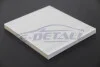 Фільтр салону Kia Cerato/Sorento II 04- CLEAN FILTERS NC2379 (фото 2)