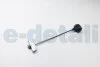 Трос ручника COFLE 11.5513 (фото 1)