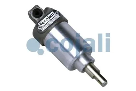 Робочий циліндр COJALI 2201100