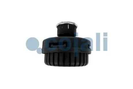 Пневматичний глушник COJALI 2203109
