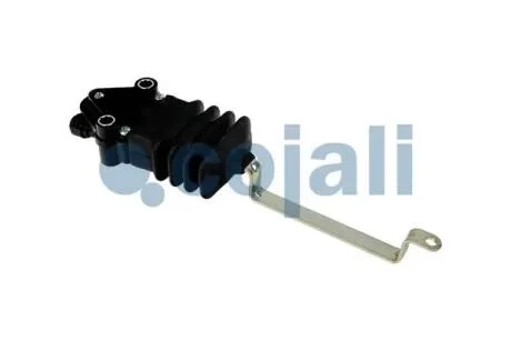 Кран уровня пола COJALI 2214512