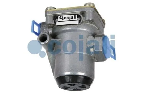 КЛАПАН ОГРАНИЧЕНИЯ ДАВЛЕНИЯ COJALI 2223203
