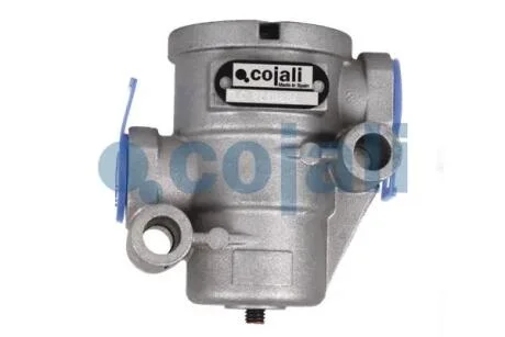 КЛАПАН ОГРАНИЧЕНИЯ ДАВЛЕНИЯ COJALI 2223234