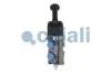 Гальмівний кран COJALI 2224423 (фото 1)
