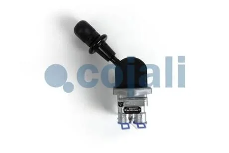 Ручний гальмівний клапан COJALI 2224523