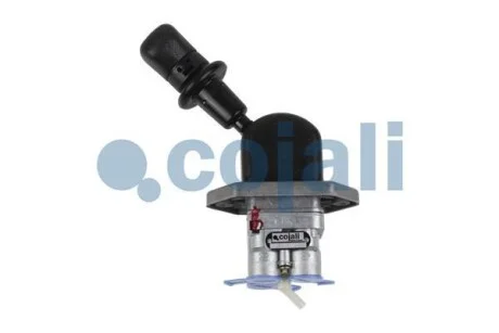 Ручний гальмівний клапан COJALI 2224550
