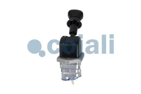 Ручний гальмівний клапан COJALI 2224574